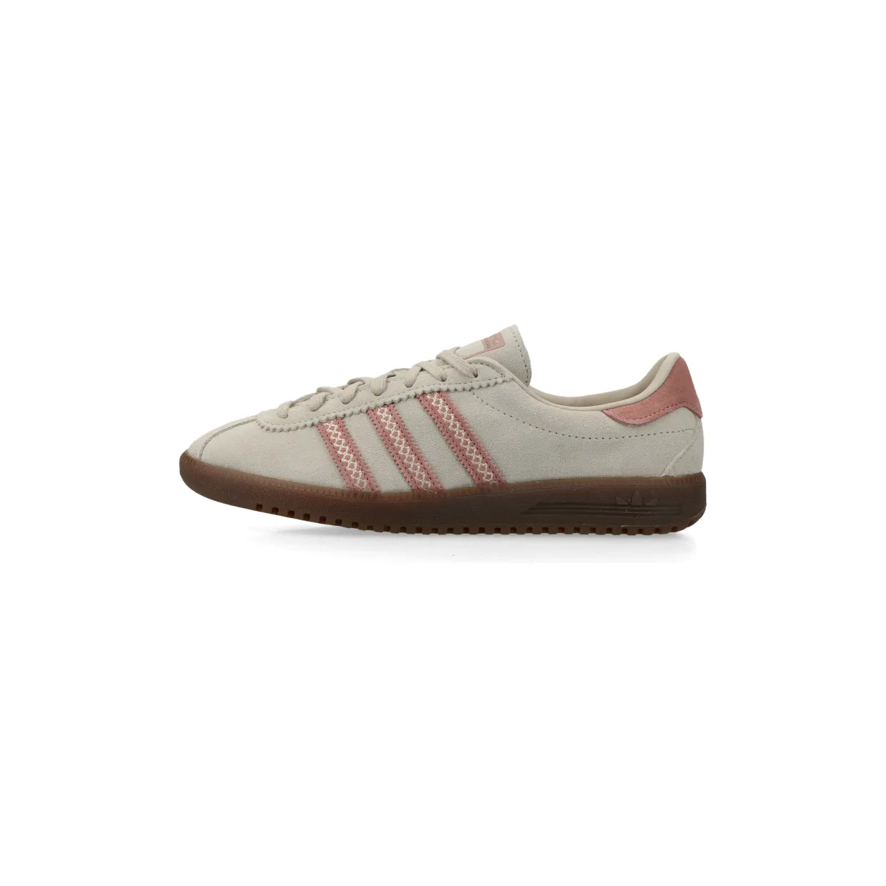 adidas-brmd JS3967