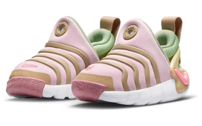 nike-dynamo-go DH3438-600