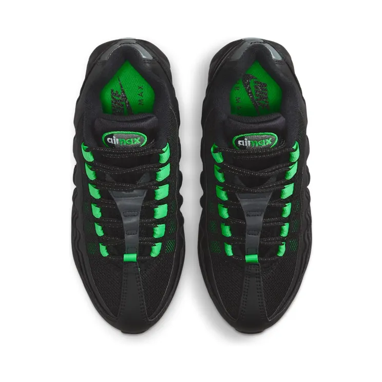 nike-air-max II4130-009