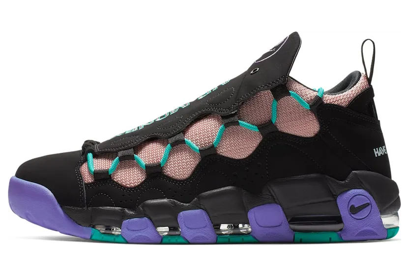 nike-air-more-money CI9792-001