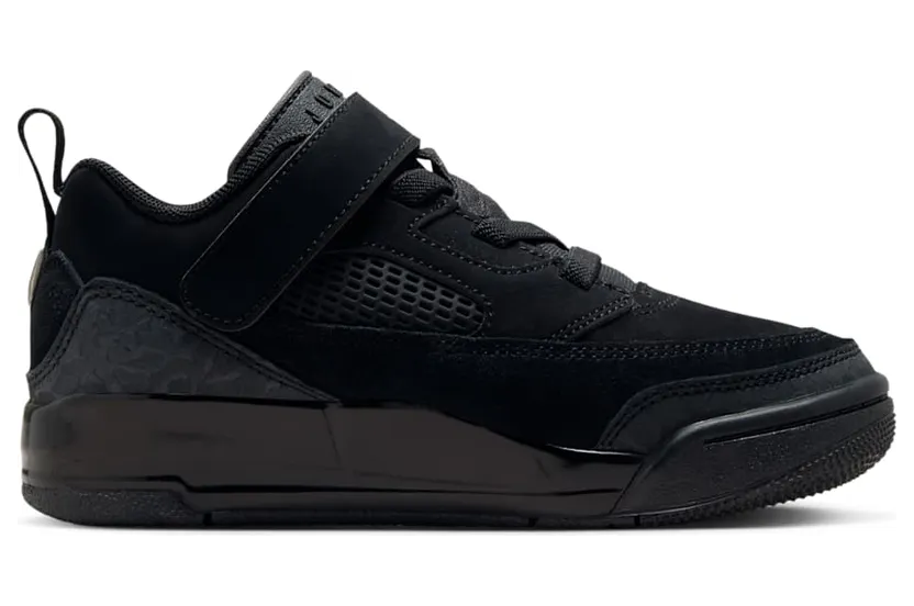 jordan-air-spizike FQ3951-001