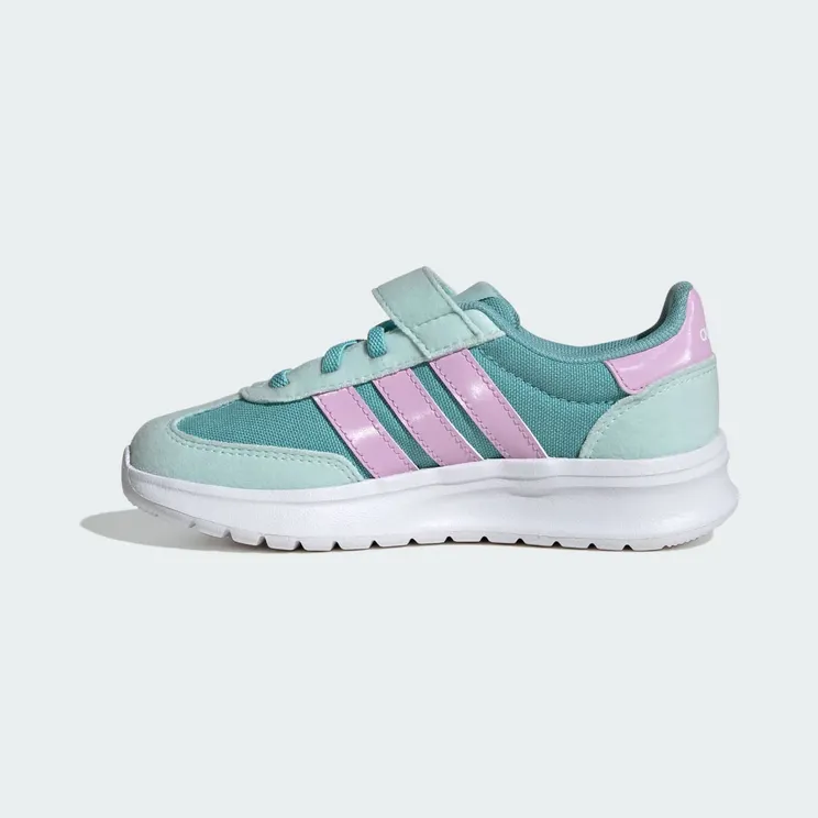 adidas-run-70s-2-0 JQ2880