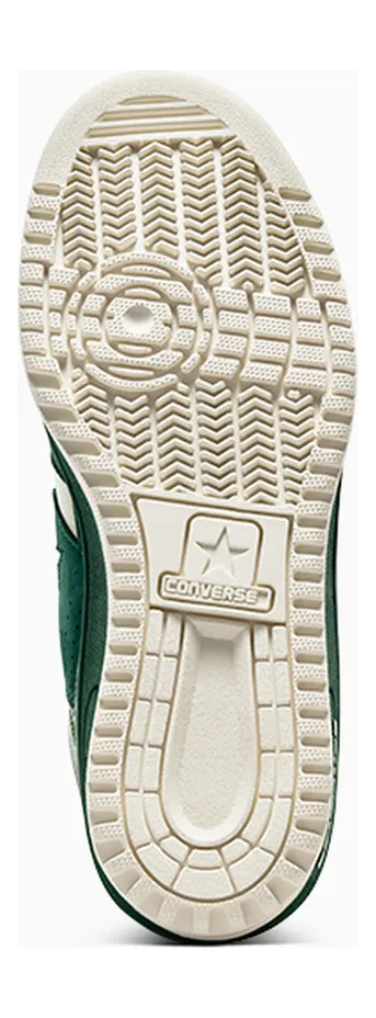 converse-weapon A11104C