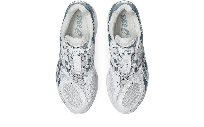 Asics Gel Nimbus 10.1 “Slate Blue” (1203A543-110)