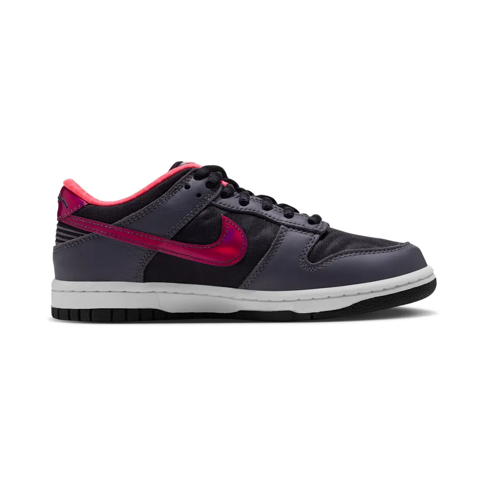 Nike Dunk Low Kobe Bryant WNBA All-Star Weekend (2026) (IW2223-001)