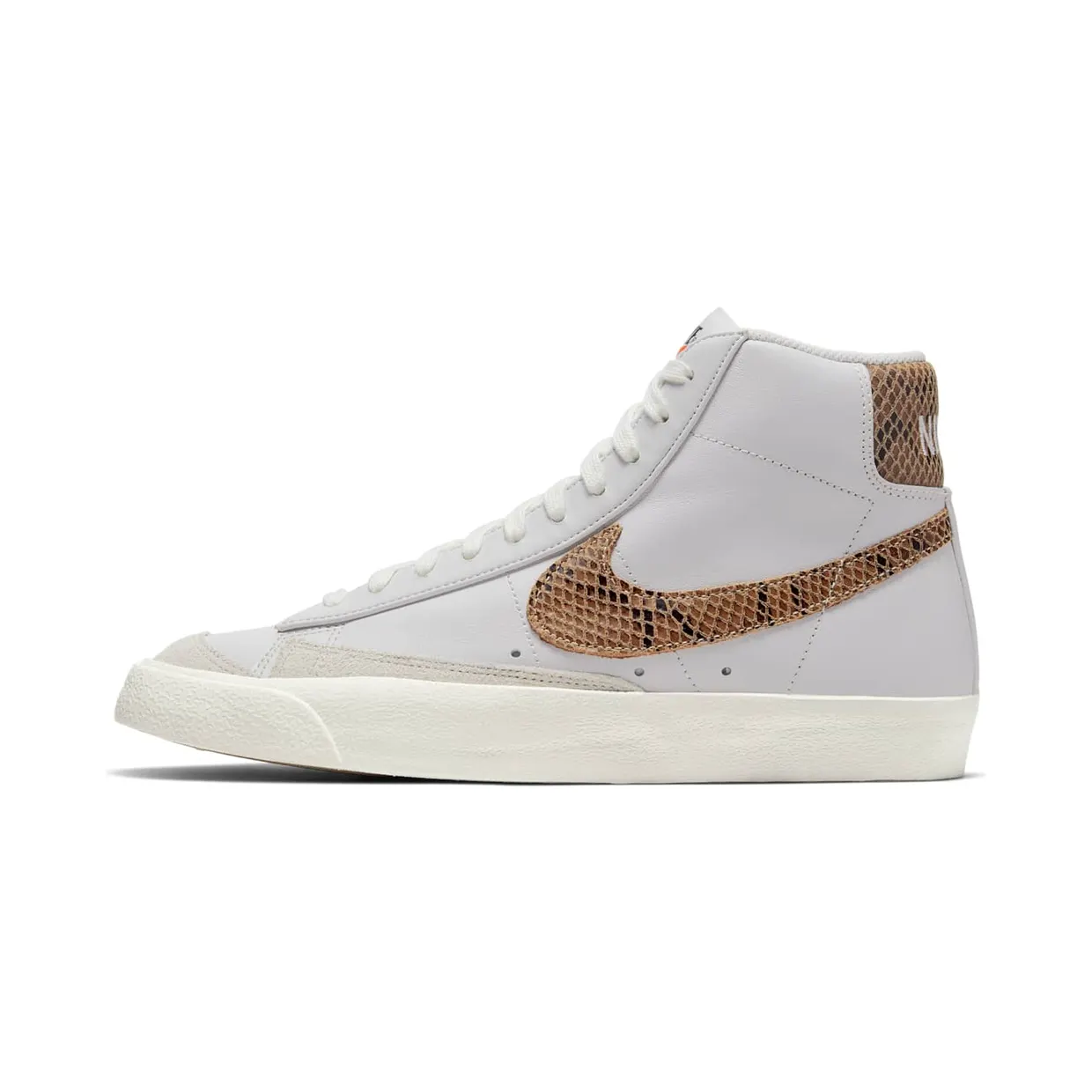 nike-blazer CI1176-002