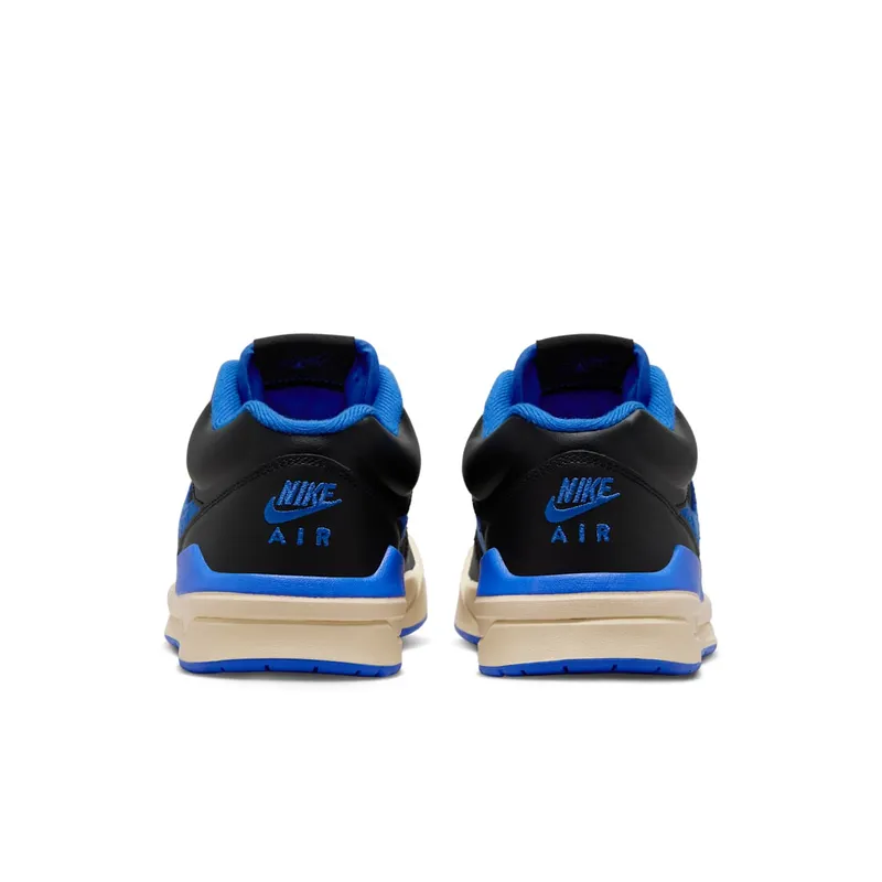 Jordan Stadium 90 Black Royal (FB2269-041)