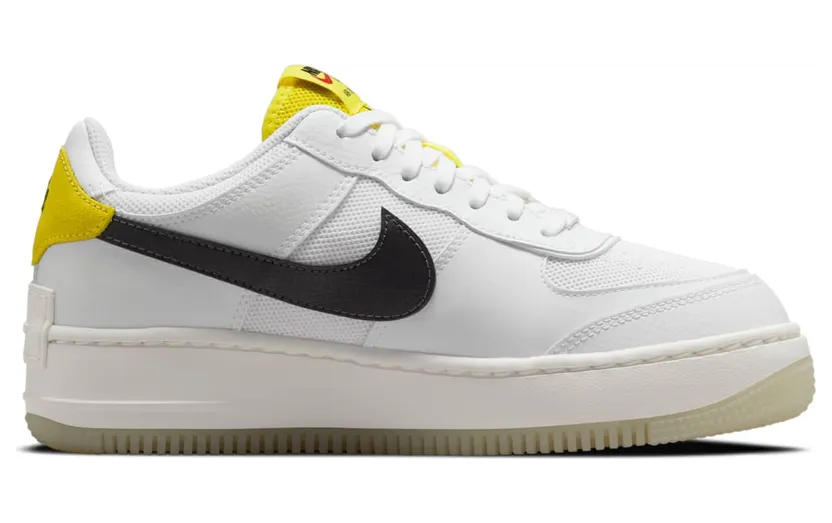 nike-air-force DO5872-100