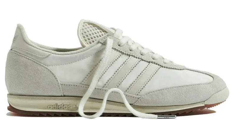 adidas SL 72 OG END. Laundromat (JI3908)