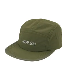 gramicci-sneaker G6SA-083-olive