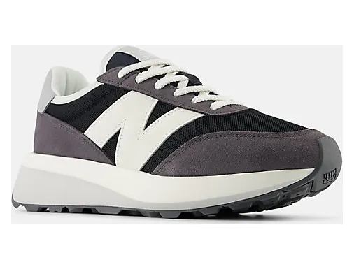 new-balance-370 U370AE