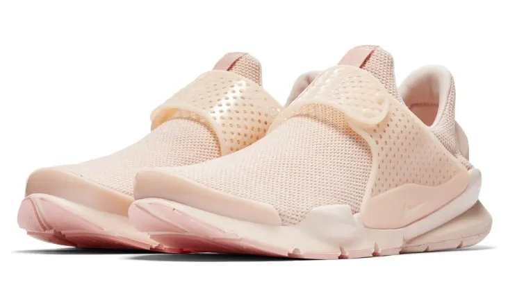 nike-sock-dart 909551-800