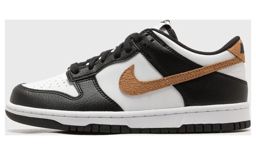 nike-dunk II7639001