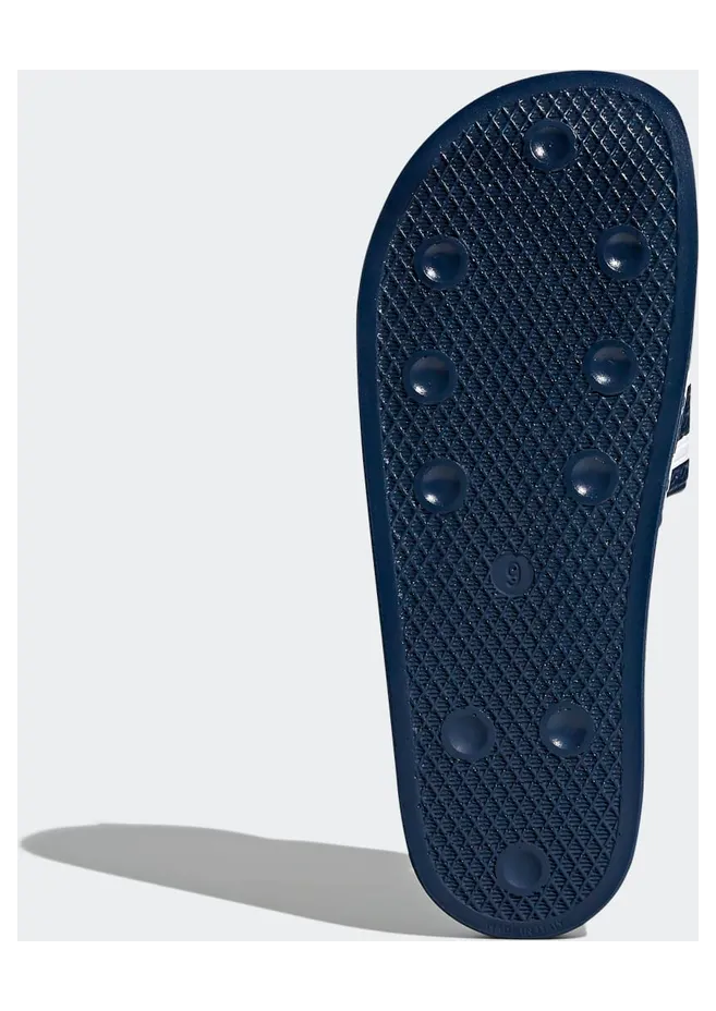 adidas-adilette 288022