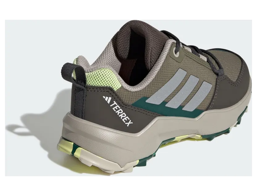 adidas-terrex KI5814