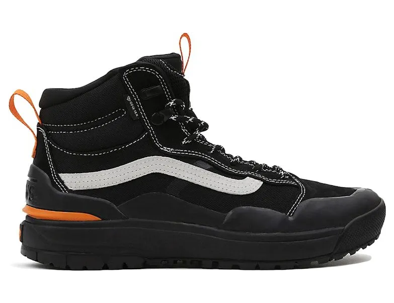 vans-ultrarange VN0005VABLA