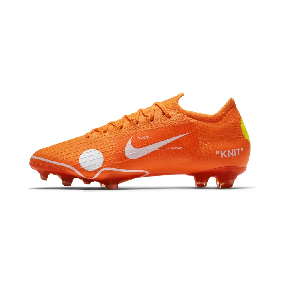 Nike x Off White Mercurial Vapor 360 (AO1256-810)