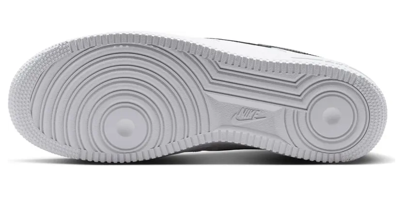 nike-air-force IR0952-100