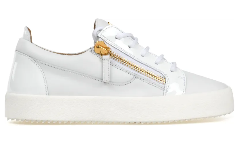Giuseppe Zanotti Gail (RW70001012)