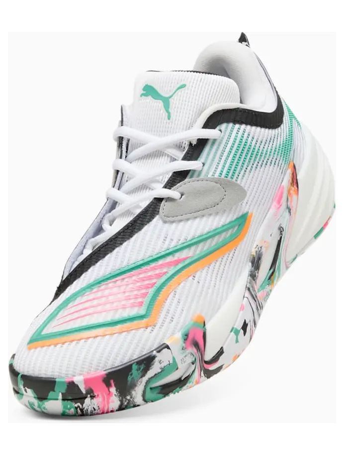 puma-all-pro-nitro 312846-01