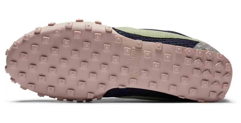 nike-waffle-racer DA4656-400