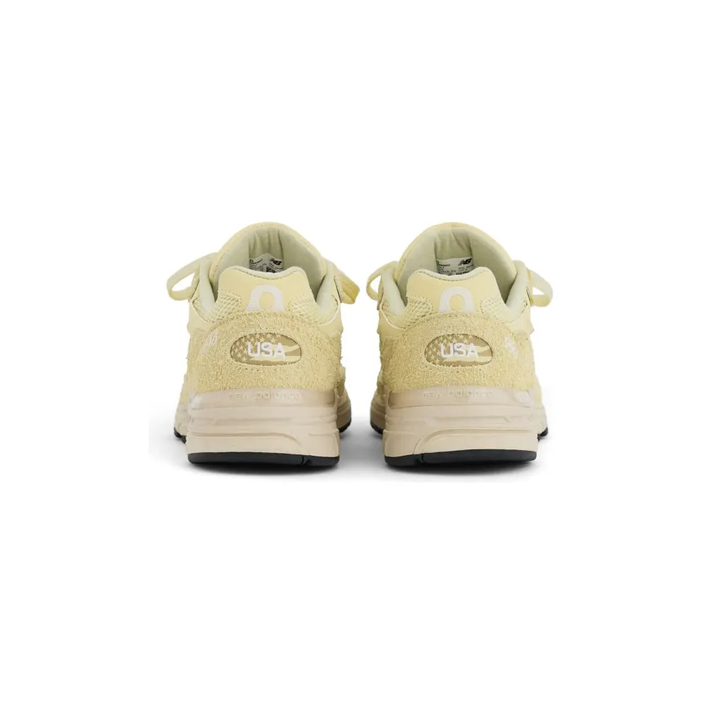 New Balance 993 (U993MO)