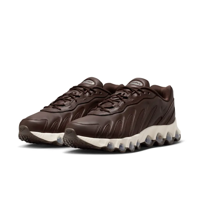 Nike Air Max DN8 SP “Baroque Brown” (II7058-200)