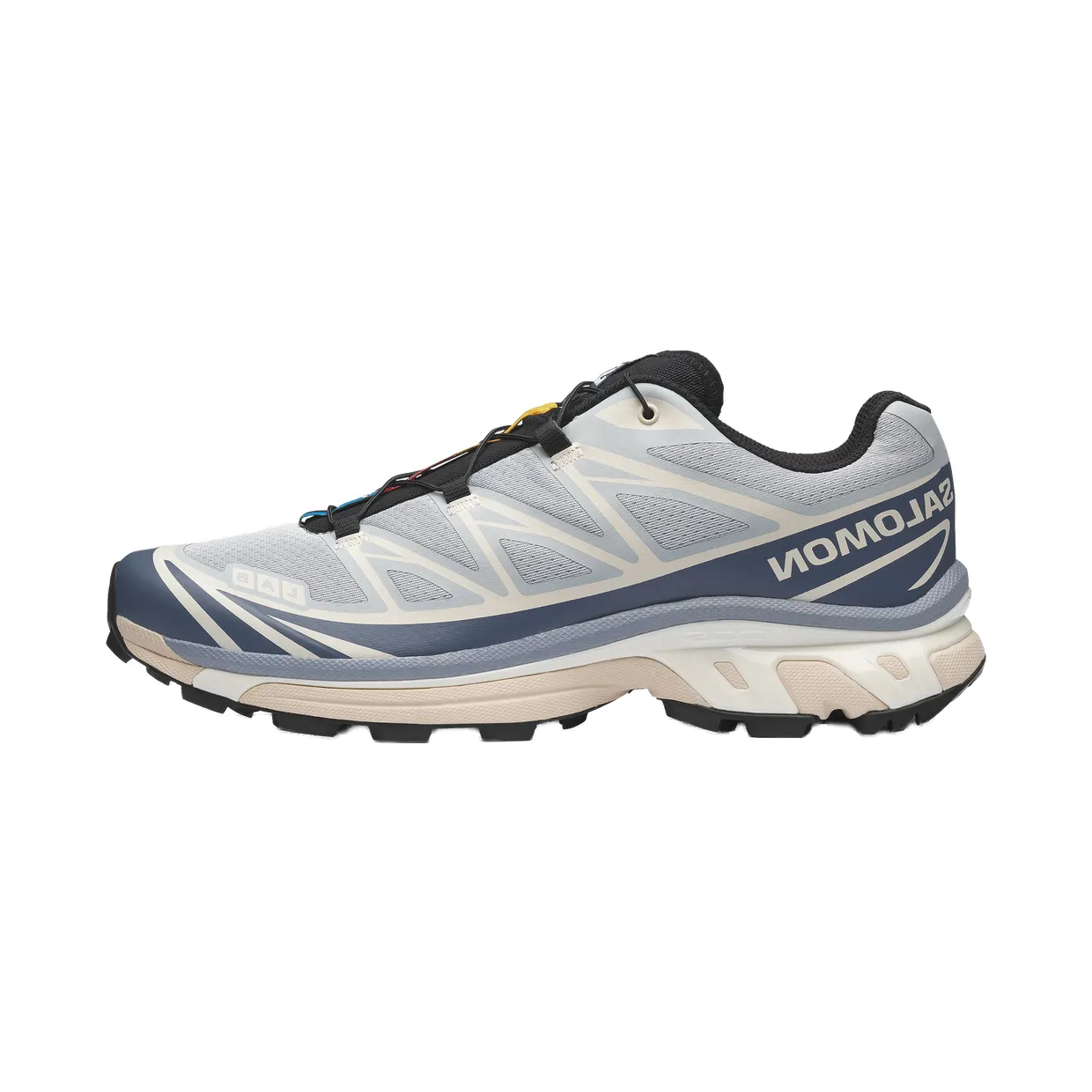 salomon-xt L45472-800