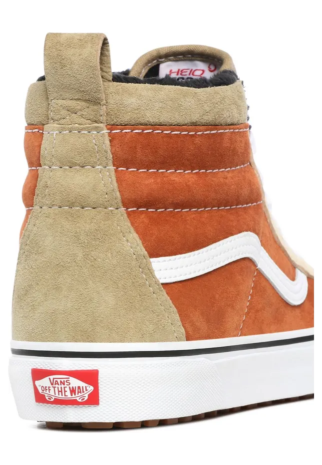 vans-sk8-hi VN0A4BV723M