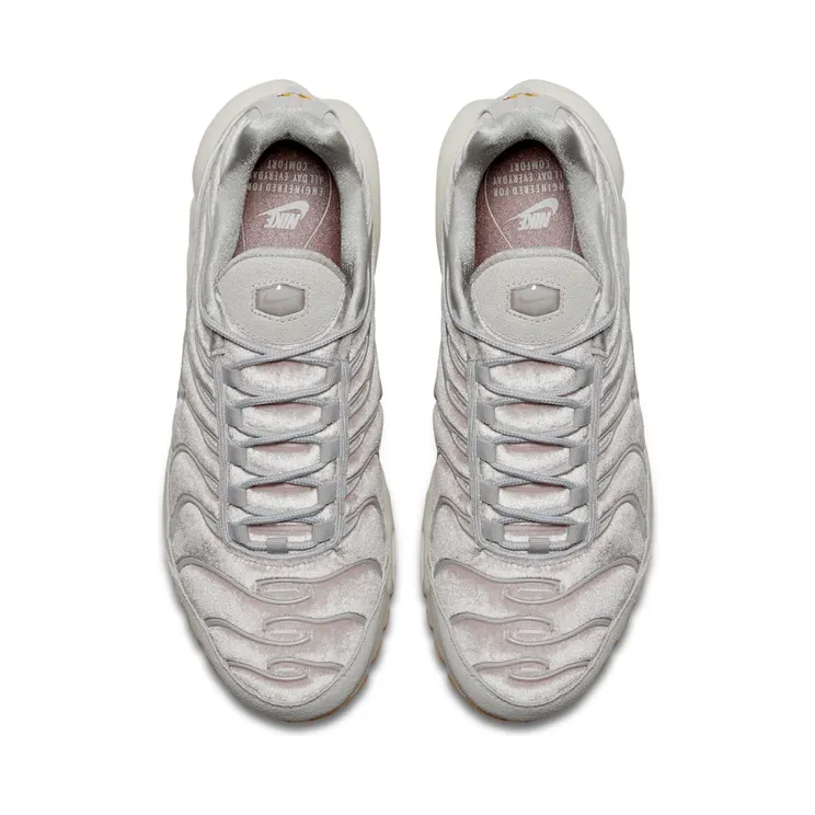 nike-air-max AH6788-600