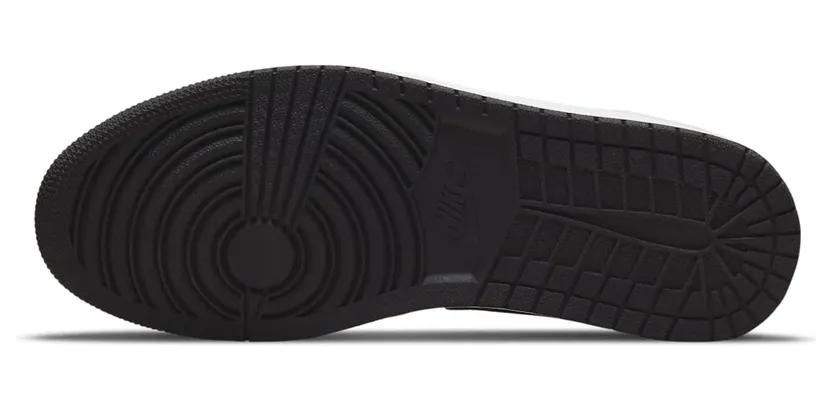 air-jordan-1 DM7802-100