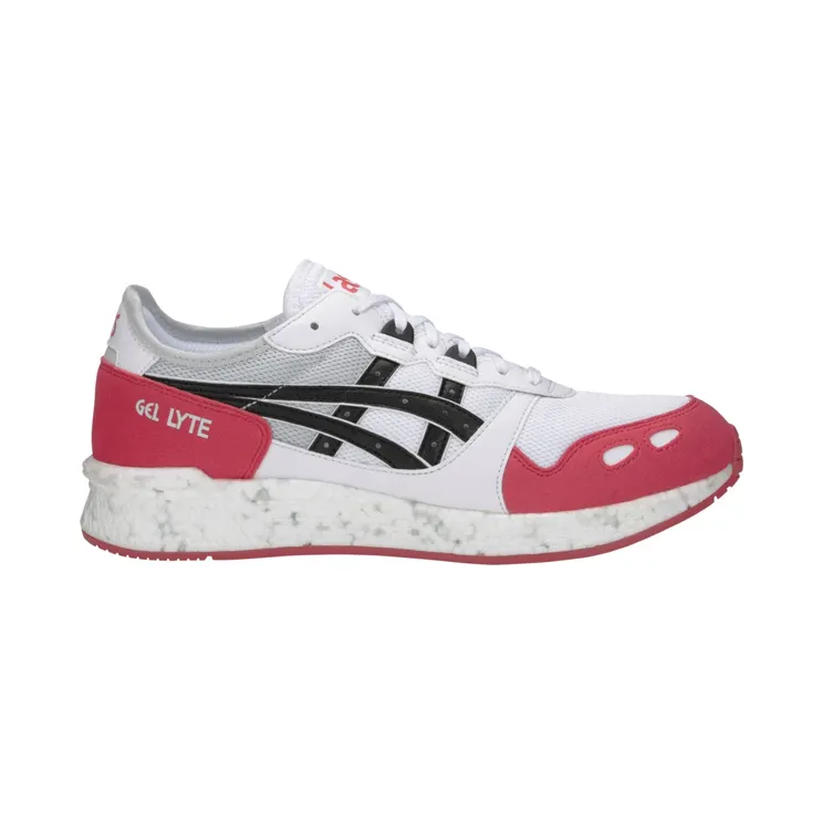 ASICS SportStyle HyperGEL-LYTE Sneaker weiß (1191A017-100)