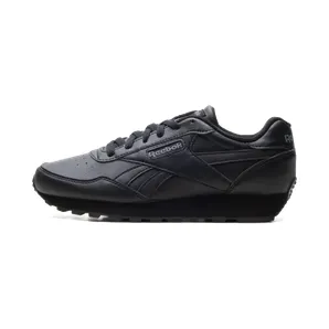 Reebok Rewind Run “Black True Grey” (FY9721)