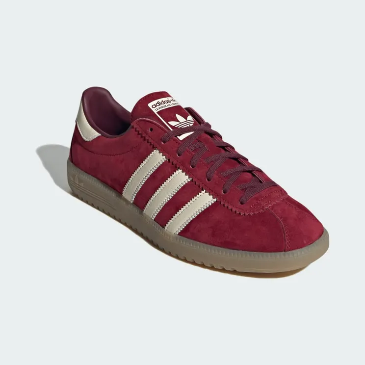 adidas-bermuda IE7426