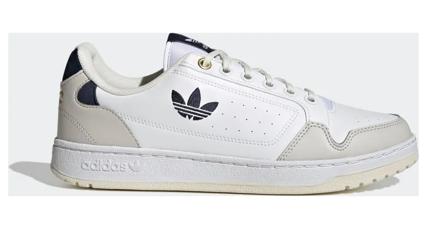 adidas-ny-90 HQ8466