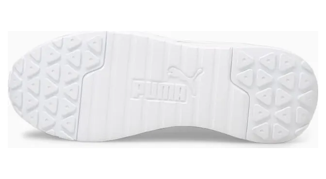 puma-r78 380729-02