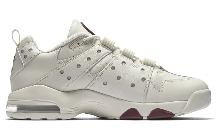 nike-air-max 917752-004