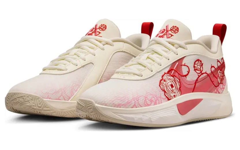 nike-zoom HM4216-100