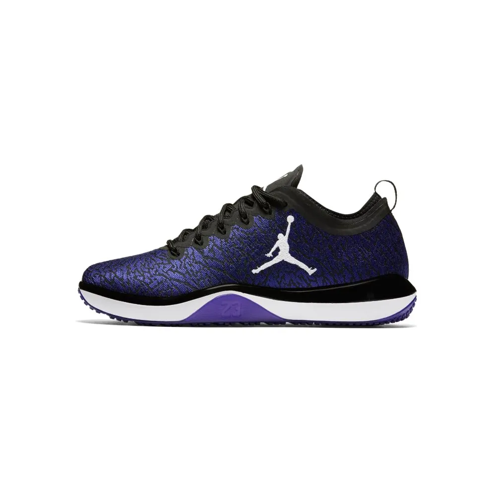 Jordan Trainer 1 Low Concord (845403-003)