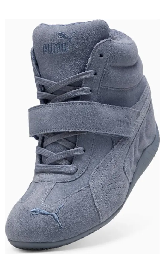puma-speedcat 40811802