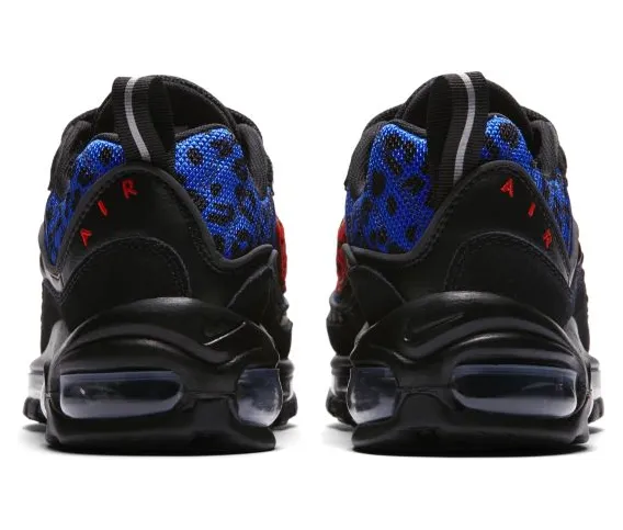 nike-air-max BV1978-001