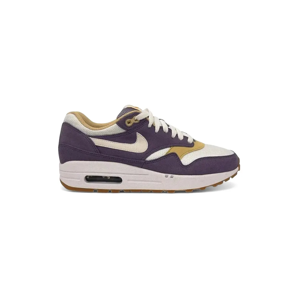 nike-air-max 319986-501