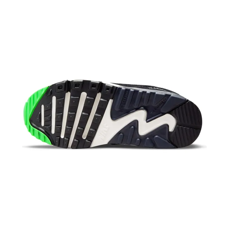 nike-air-max DN4377-001