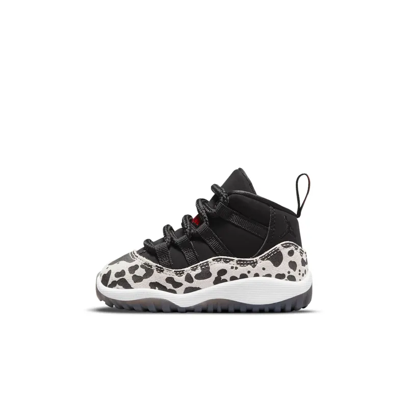 Jordan 11 Retro Animal Instinct (TD) (DO3856-010)