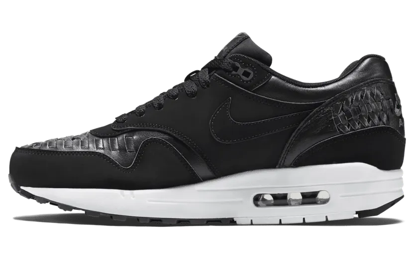 nike-air-max 725232-001