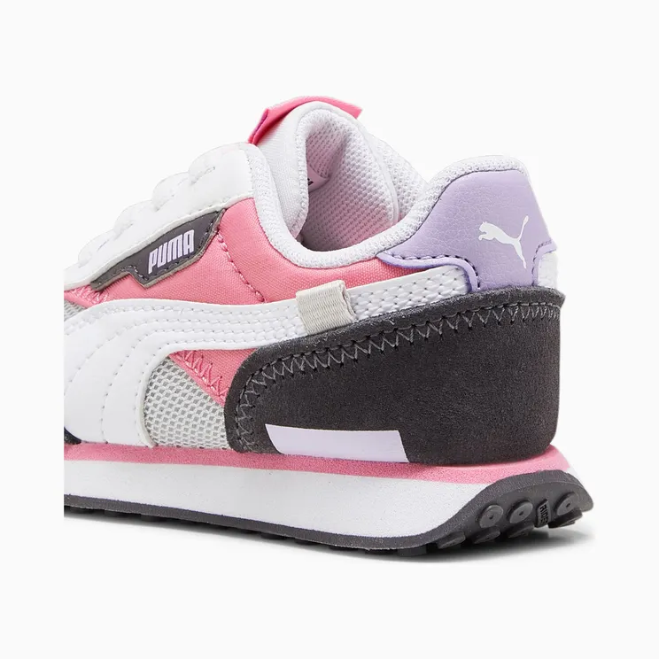 puma-future-rider 381856-17