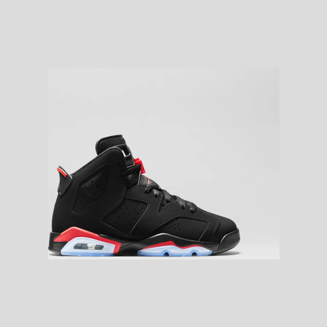 air-jordan-6 384665-023