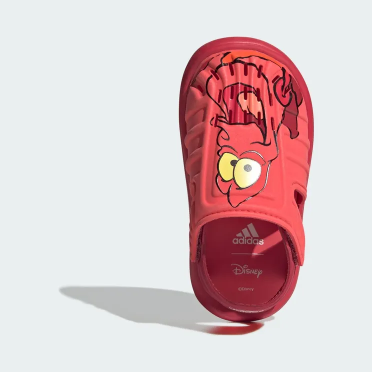 adidas-slippers IH1235