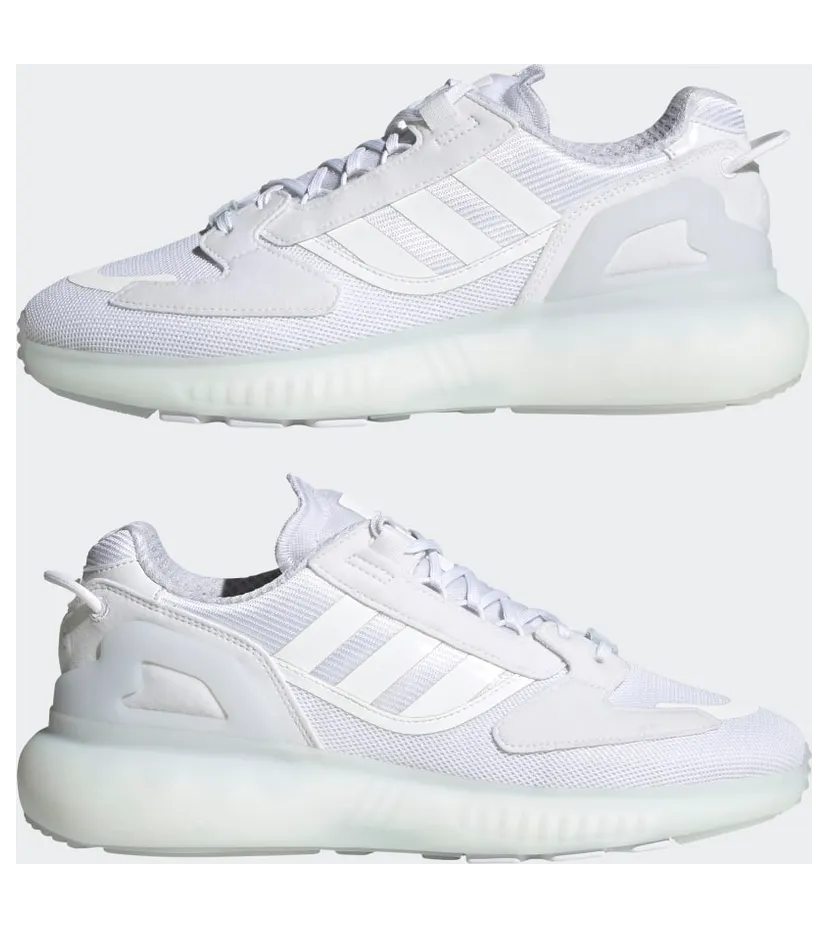 adidas-zx GX2032