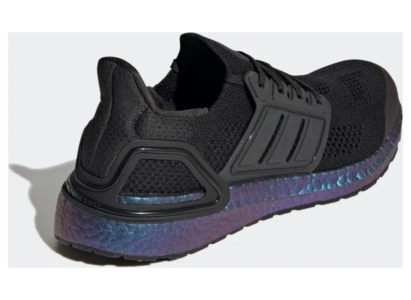 adidas-ultraboost H06275